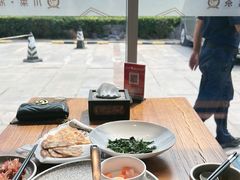 -YAFEE雅菲·粤菜·湘菜·融合菜(魏公村店)