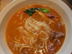 -漆黑觉米粉(三里屯店)