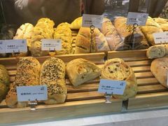 -古早味坊(国棉四厂家属院店)