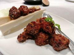 -三利音·浦之舟(滨江大道店)