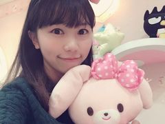 -凯蒂猫主题馆