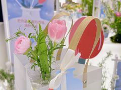 -名创优品(天河区正佳广场二店)