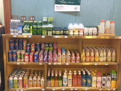 零售区-隐炉和牛烧肉店(群力店)