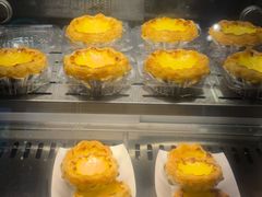 -宝炙星BURGER AUSTINE(桐梓林店)