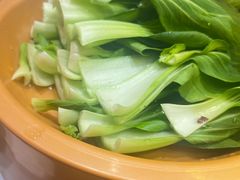 -万达广场(太原街店)