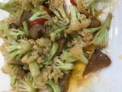 -九大簋家宴(晓港湾店)