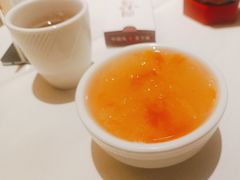 -国味壹号·精品湘菜·宴请佳选(新天地店)