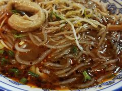 -钟方模白家肥肠粉(春熙店)