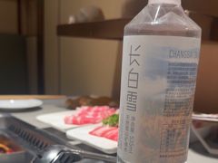 -海底捞火锅(宝龙广场夜宵主题店)