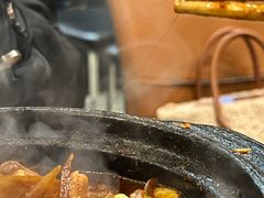 -川香煲(茅台路店)