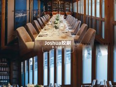 -北京古城老院厉晓麟精致菜