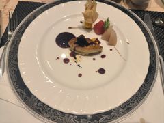 -红花铁板烧(古羊路店)