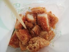 面食屋-陕西师范大学(雁塔校区)