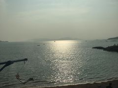 -八大关景区