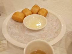 -庐州太太(南七里店)