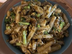 -拉完海鲜大排档(温岭店)