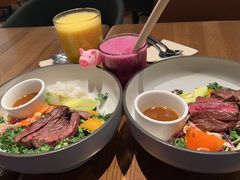 -Wagas沃歌斯(合生汇店)