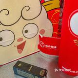 救命🔥这桔兔也太可爱了吧‼️简直戳中了我的心巴