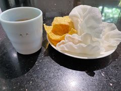 -飞虎过桥米线(翠湖店)