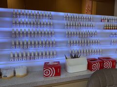 -海底捞火锅(世豪广场店)