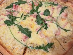 -宝莱纳啤酒花园餐厅PAULANER BRAUHAUS Nanjing(广州路店)