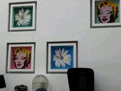 android_upload_pic-杭州西湖桔子水晶酒店