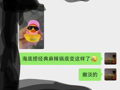 -海底捞火锅(长沙华创国际广场店)