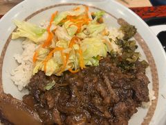 -永和大王(茉莉上新·共和新路店)