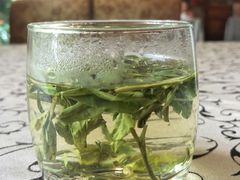 -一江春水·杭帮臻宴(三台山店)