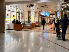 -中国银行(辽宁省分行营业部)