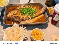 -万达广场(南京江宁店)