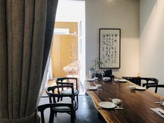 -小湾茶楼