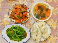 -巧妈月嫂•育婴师(兰州中心店)