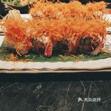 肉食主义者-人间烟火好去处
