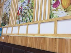 -敏丁拌饭(中街总店)