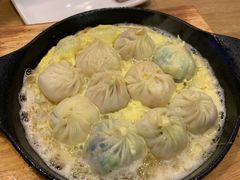 -有家生煎(三里屯店)