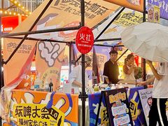 -宝龙广场(福州台江店)