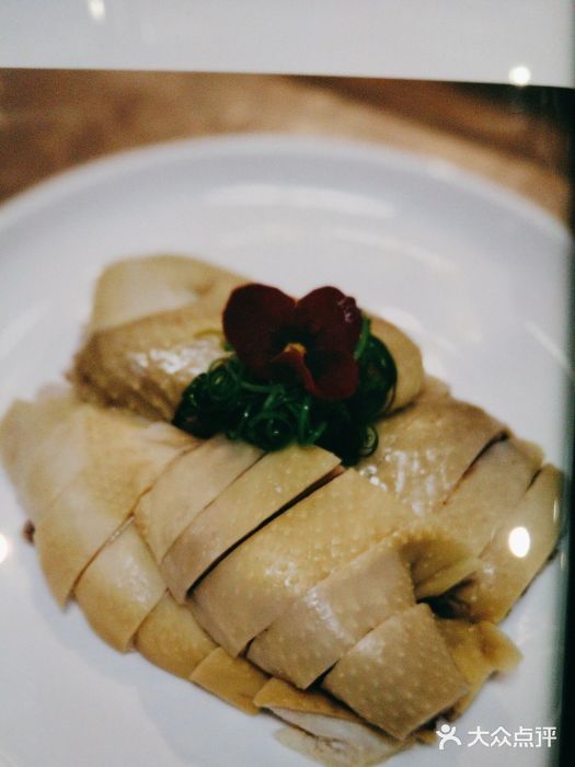 泮金大塘(北二七路店)图片