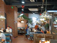 -食锦记·福建私房菜(浦西万达店)