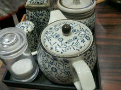 -老绥元烧麦·家常菜(摩尔城店)