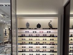 -毛源昌眼镜(杭州庆春东路店)