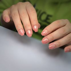 -丹曦·美甲美睫