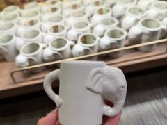 -曼谷素万那普国际机场