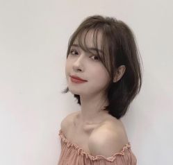 烫染-GY style salon网红签约