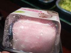 -河马鲜生海鲜超市(风荷园店)