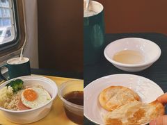 -广九铁路纪念园