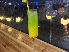 -悦吧·360°全景天台酒吧(象山店)