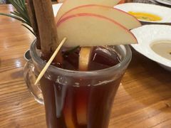 -1886德国汽车餐厅(外滩中央店)