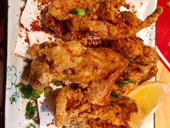 -京和风食堂·定食寿喜锅(保利樾广场店)