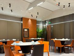 -椒馋小馆(绿源路店)